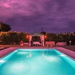The Mansion Of Dionisos And Dimitras 5 * Linaria (Ilia)