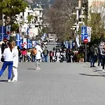The Mansion Of Dionisos And Dimitras 5