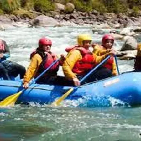 The Mansion Of Dionisos And Dimitras 5 Villa