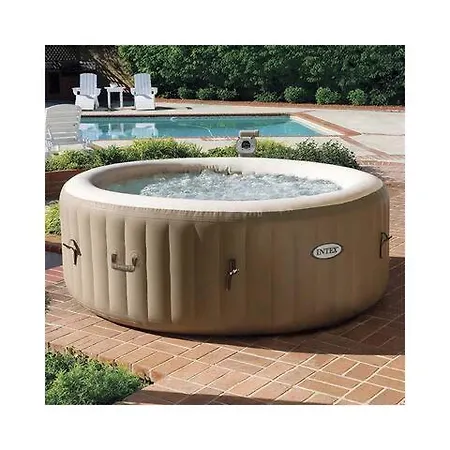 The Mansion Of Dionisos And Dimitras 5 Linaria (Ilia)