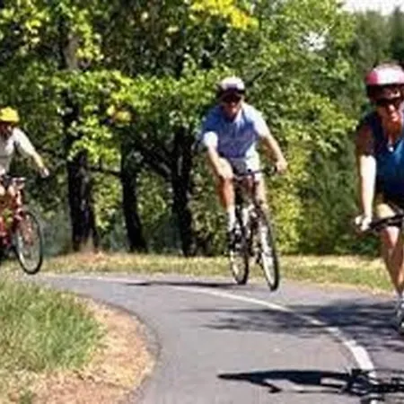 The Mansion Of Dionisos And Dimitras 5 * Linaria (Ilia)