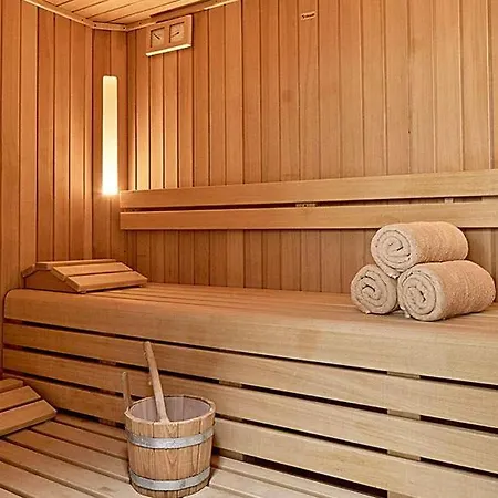 The Mansion Of Dionisos And Dimitras 5 Villa