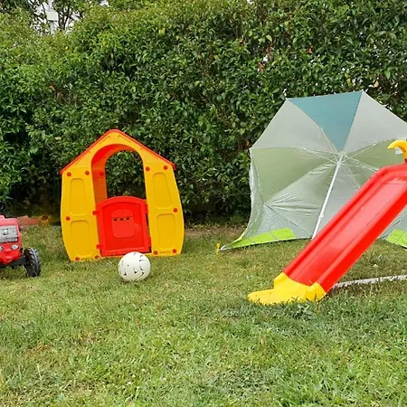 Βίλα The Mansion Of Dionisos And Dimitras 5 *