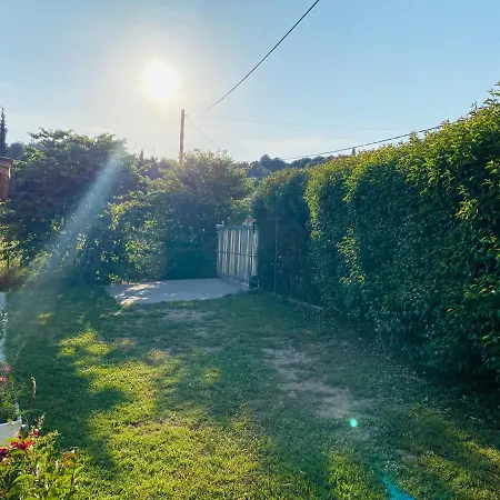 The Mansion Of Dionisos And Dimitras 5 *