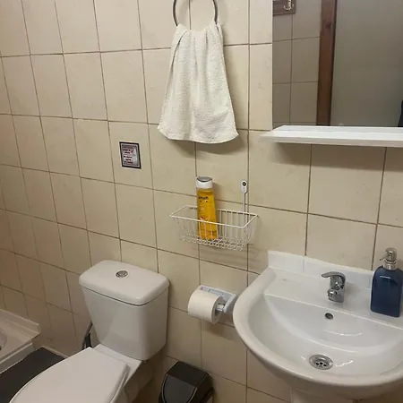 The Mansion Of Dionisos And Dimitras 5