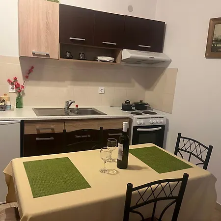 The Mansion Of Dionisos And Dimitras 5 Βίλα *