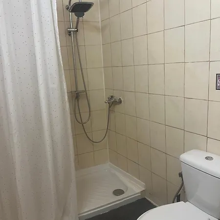 The Mansion Of Dionisos And Dimitras 5