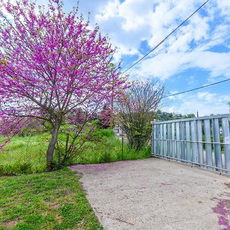 Villa The Mansion Of Dionisos And Dimitras 5