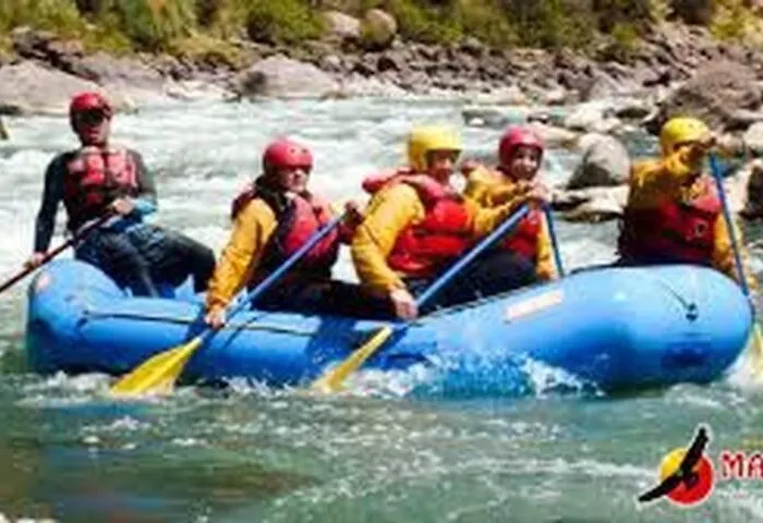 The Mansion Of Dionisos And Dimitras 5 Villa