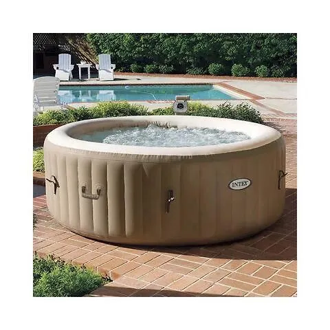 The Mansion Of Dionisos And Dimitras 5 Linaria (Ilia)