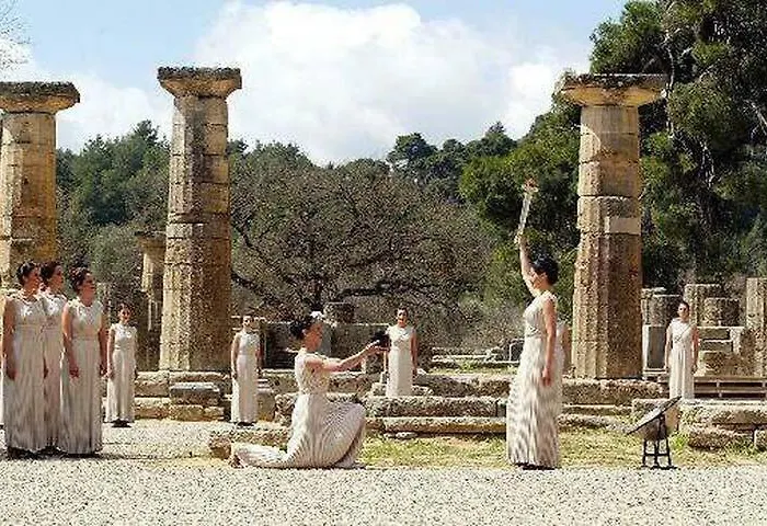 Villa The Mansion Of Dionisos And Dimitras 5 *