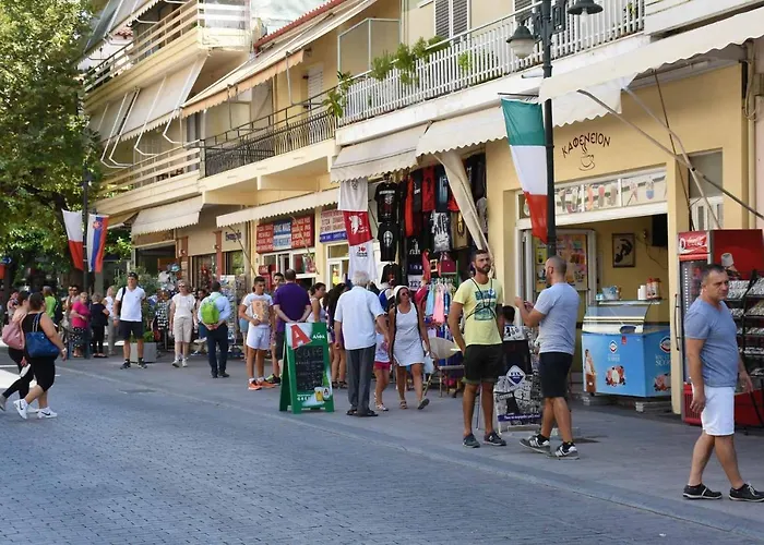 The Mansion Of Dionisos And Dimitras 5 *