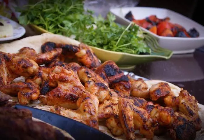 The Mansion Of Dionisos And Dimitras 5 * Linaria (Ilia)