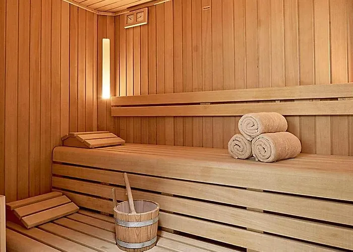 The Mansion Of Dionisos And Dimitras 5 Villa