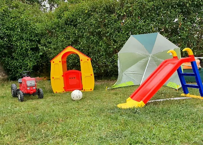 Villa The Mansion Of Dionisos And Dimitras 5 *