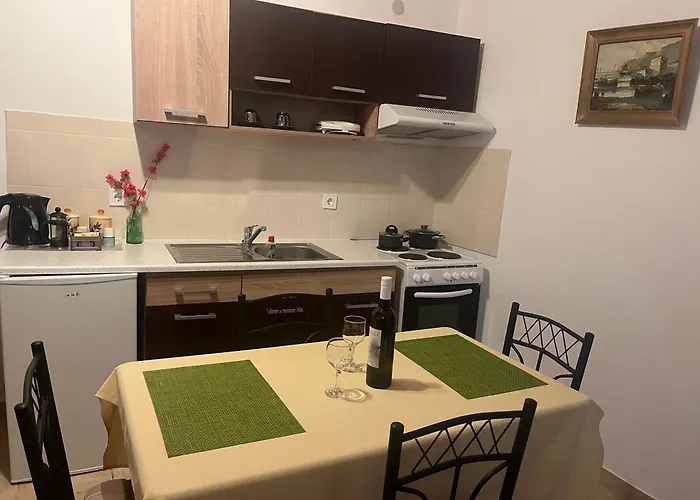 The Mansion Of Dionisos And Dimitras 5 Villa *