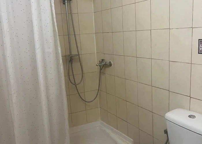 The Mansion Of Dionisos And Dimitras 5